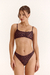 Colaless Instinto - - Hey Jules | Ropa interior