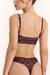 Colaless Instinto -