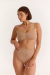 Trusa Roommie Almendra - comprar online