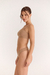 Colaless Roommie Almendra - Hey Jules | Ropa interior