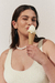 Enteriza Eternal Off White - comprar online