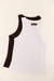 Pack x2 Musculosa Brisa