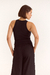 Pack x2 Musculosa Brisa en internet