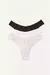 Pack x3 Colaless Roommie Classic - comprar online