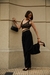 Imagen de Pantalón Classy Black