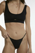 Less Regulable ABC DAY Black -