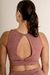 Top Breathe Grape - - tienda online