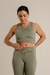 Top Breathe Mint -