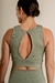 Top Breathe Mint - - comprar online