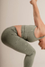Top Breathe Mint - - Hey Jules | Ropa interior