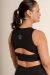 Top Move Black - - comprar online
