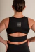 Top Move Black - - tienda online