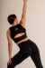 Imagen de Top Move Black -