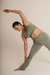 Top Move Mint - - comprar online