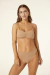 Conjunto Roommie Vedetina Almendra - comprar online