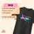 KIT - ANDARNA - loja online