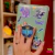 Book Grip - RELÍQUIA TAIRN E ANDARNA - comprar online