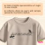 Camiseta - ROAR - comprar online