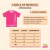Camiseta - TRIBUNAL TOOKAH - MIRIGUMI