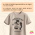 Camiseta - MOONBEAM - comprar online