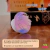 KIT - ANDARNA - comprar online