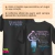 Camiseta - TRIBUANL TOOKAH - comprar online