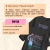 Camiseta - TRIBUANL TOOKAH na internet