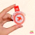 Bookmark Magnético - Camp Half-Blood