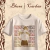 Camiseta - CARDAN