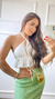 CROPPED MILLY na internet