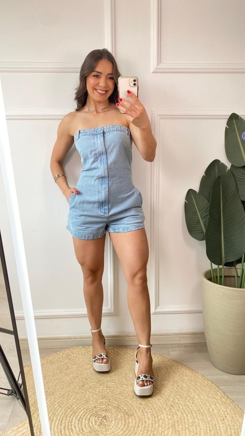 MACAQUINHO KAUANE - comprar online