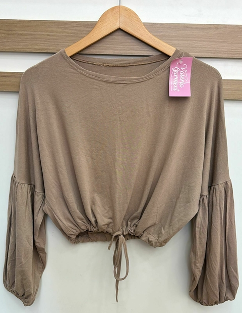 cropped virginia inverno