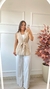 MAXI COLETE CINTHIA - comprar online