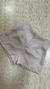 SHORT ALFAIATARIA ZARA VERAO - comprar online