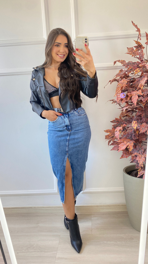 SAIA MIDI MAGNA MEDIA - comprar online