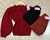 TRICOT LARISSA PREMIUM