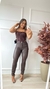 CROPPED CORSELET RENDA LIAH na internet