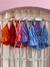 CROPPED MILLY - comprar online