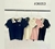 BLUSA POLO MODAL VALENCIA na internet