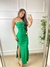 VESTIDO LETICIA - comprar online