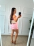 CONJUNTO ALFAIATARIA VIRGINIA - loja online