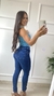 CALÇA TIGER MÉDIA IZA - loja online