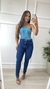 CALÇA TIGER MÉDIA IZA - VALERIA GARMENT