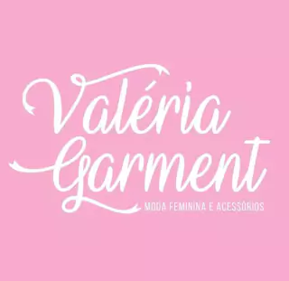 VALERIA GARMENT