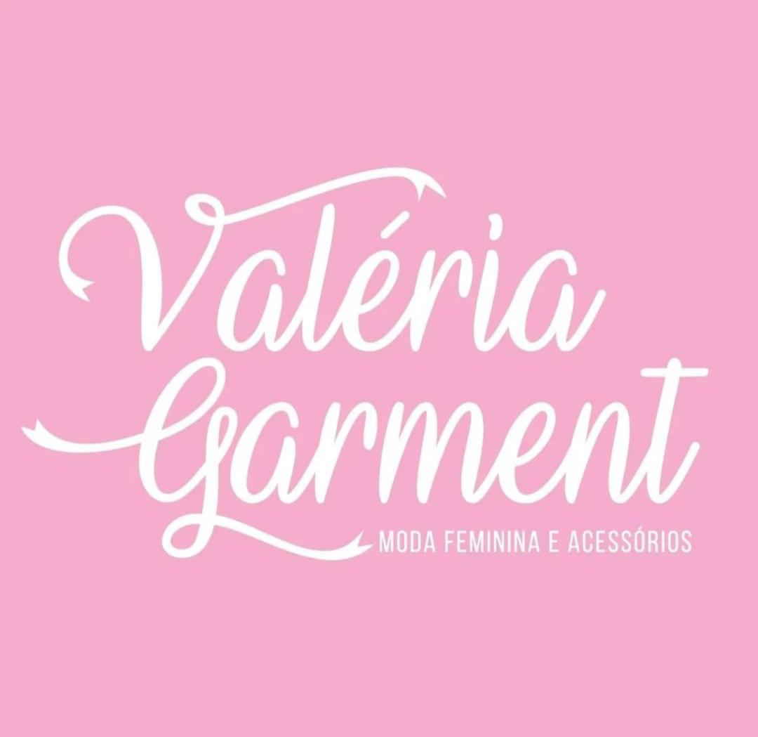 VALERIA GARMENT