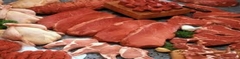 Banner de la categoría CARNES