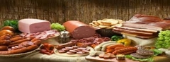 Banner de la categoría EMBUTIDOS