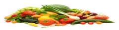 Banner de la categoría FRUTAS Y VERDURAS