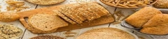 Banner de la categoría PAN Y TORTILLAS