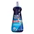 ABRILLANTADOR PARA LAVAVAJILLAS FINISH 400ML - comprar en línea